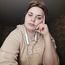 Знакомства: Полина, 33 года, Иваново