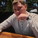 Знакомства: Ильдар, 37 лет, Набережные Челны