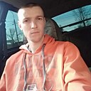 Знакомства: Александр, 33 года, Великий Новгород