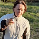 Знакомства: Наташа, 68 лет, Адыгейск