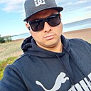 Знакомства: Евгений, 38 лет, Санкт-Петербург