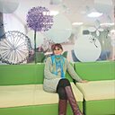 Знакомства: Варвара, 48 лет, Самара