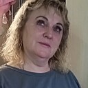 Знакомства: Оксана, 57 лет, Кемерово