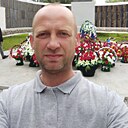 Знакомства: Васек, 40 лет, Усть-Катав