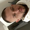 Знакомства: Алексей, 31 год, Норильск