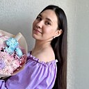 Знакомства: Солнышко, 23 года, Уфа