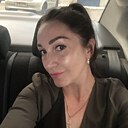 Знакомства: Юлия, 42 года, Тюмень