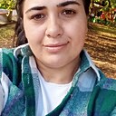 Знакомства: Ульяна, 28 лет, Армавир