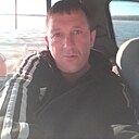 Знакомства: Роман, 42 года, Нефтеюганск