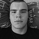 Знакомства: Алексей, 21 год, Владивосток