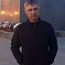 Знакомства: Миша, 38 лет, Красноярск