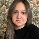 Знакомства: Ольга, 31 год, Барнаул