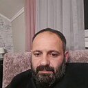 Знакомства: Андрей, 37 лет, Краснодар