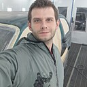 Знакомства: Без Имени, 35 лет, Солигорск