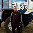 Знакомства: Андрей, 37 лет, Сухой Лог