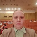 Знакомства: Светлана, 38 лет, Сарапул