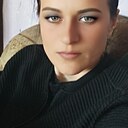 Знакомства: Виктория, 37 лет, Алматы