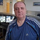 Знакомства: Андрей, 50 лет, Узловая