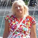 Знакомства: Нона, 59 лет, Зеленогорск (Красноярский Край)