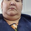 Знакомства: Гульбаршин, 55 лет, Павлодар