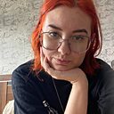 Знакомства: Милана, 56 лет, Сургут