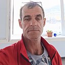 Знакомства: Дмитрий, 53 года, Усть-Кут