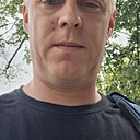 Знакомства: Сергей, 39 лет, Минск