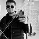 Знакомства: Александр, 26 лет, Саратов