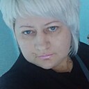 Знакомства: Оксана, 51 год, Чебоксары