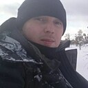 Знакомства: Михаил, 35 лет, Коряжма