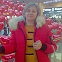 Знакомства: Арина, 46 лет, Сургут
