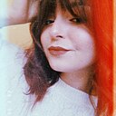 Знакомства: Варя, 19 лет, Витебск