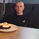 Знакомства: Constantine, 31 год, Шипуново