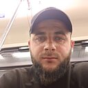 Знакомства: Байрам, 30 лет, Алматы