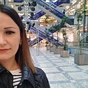 Знакомства: Виктория, 39 лет, Кущевская