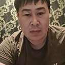 Знакомства: Тимур, 37 лет, Павлодар