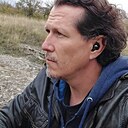 Знакомства: Роман, 44 года, Михайловск (Ставропольский Край)