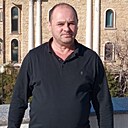 Знакомства: Artemi, 49 лет, Адлер