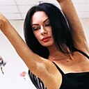 Знакомства: Ирина, 28 лет, Тамбов