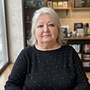 Знакомства: Танечка, 69 лет, Екатеринбург