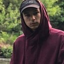 Знакомства: Николай, 27 лет, Красноярск