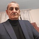 Знакомства: Роман, 67 лет, Обнинск