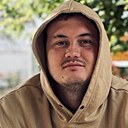 Знакомства: Серега, 33 года, Воронеж