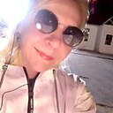 Знакомства: Элен, 50 лет, Муравленко