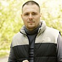 Знакомства: Андрей, 31 год, Новосибирск