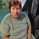 Знакомства: Анна, 45 лет, Рубцовск