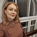 Знакомства: Анастасия, 39 лет, Красноярск