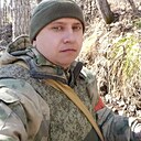 Знакомства: Константин, 34 года, Ростов-на-Дону