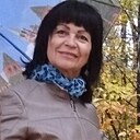 Знакомства: Елена, 61 год, Самара