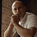 Знакомства: Сергей, 32 года, Новозыбков